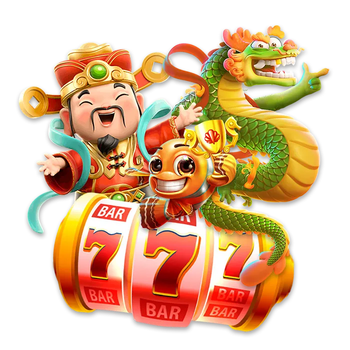 X WAYs ครบทุกค่าย